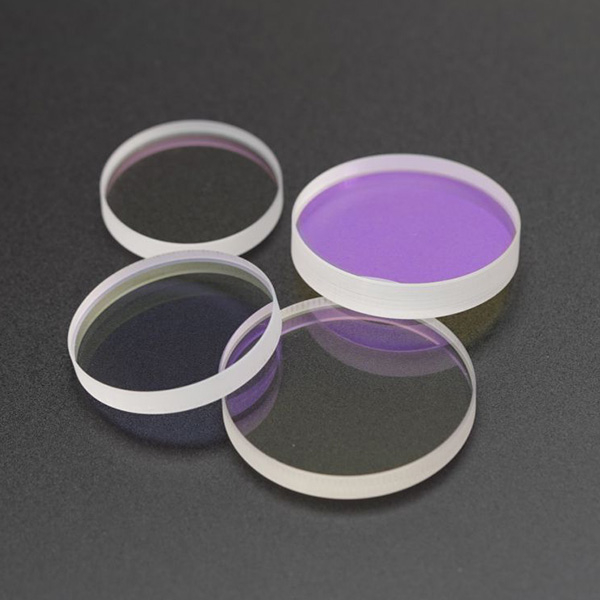 Protective Lens, Protective Lens Products, Protective Lens Manufacturers, Protective Lens ...